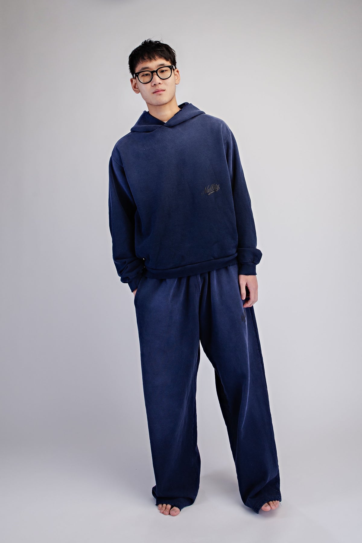 Sweat Pants