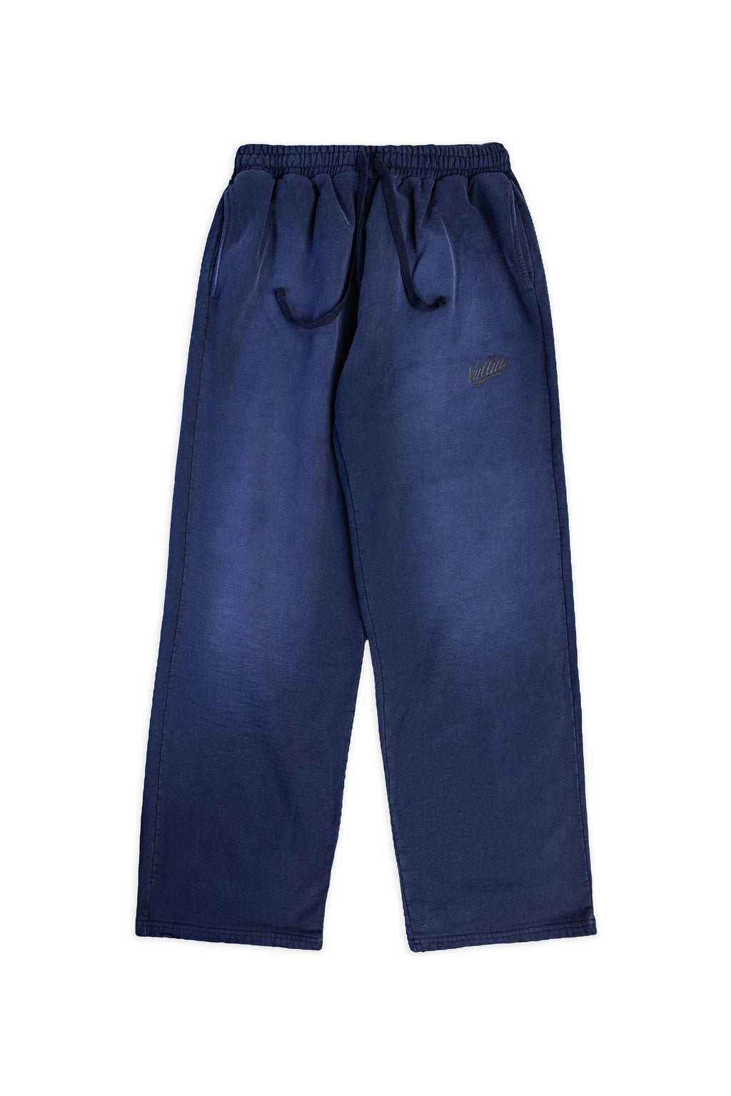 Sweat Pants