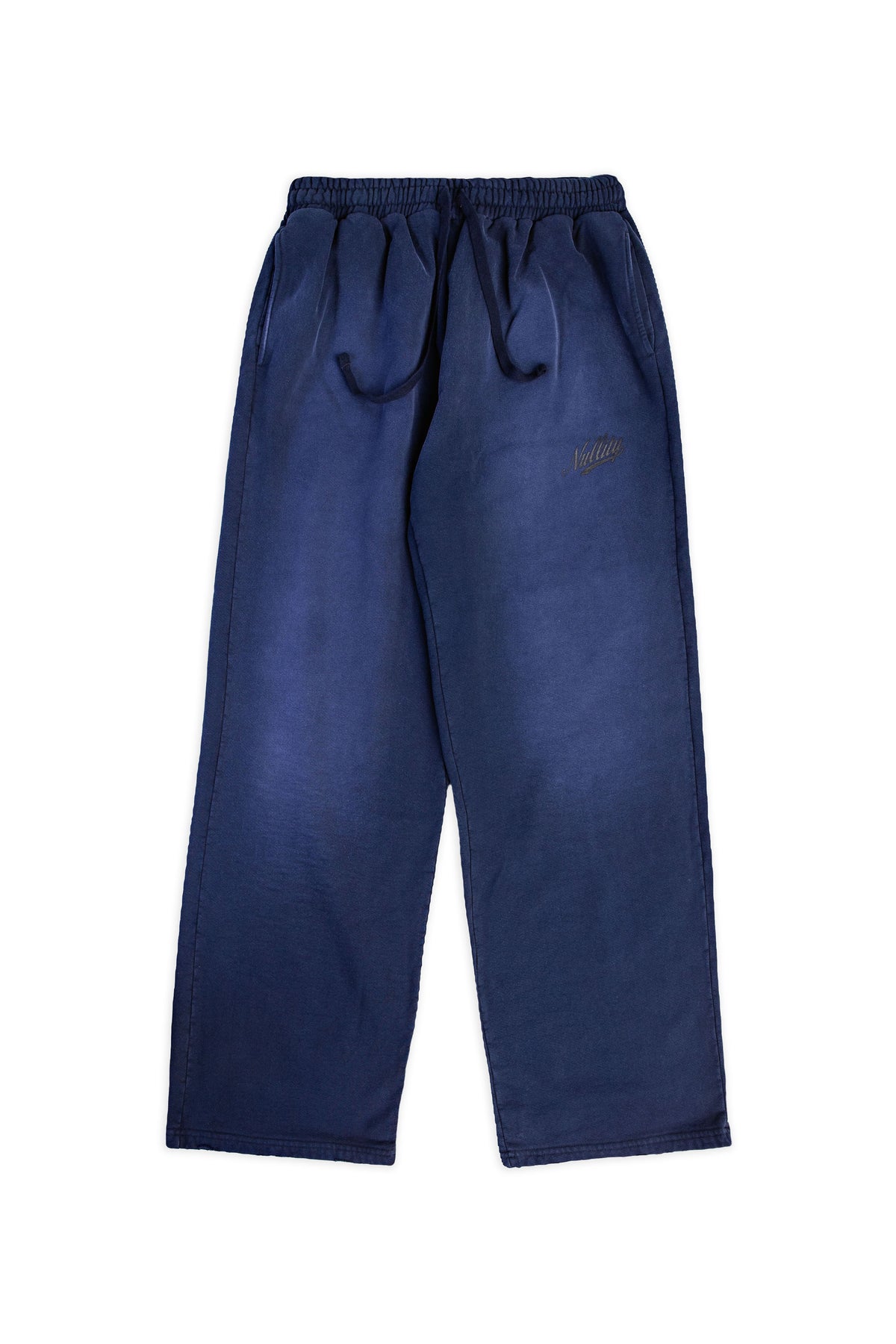 Sweat Pants