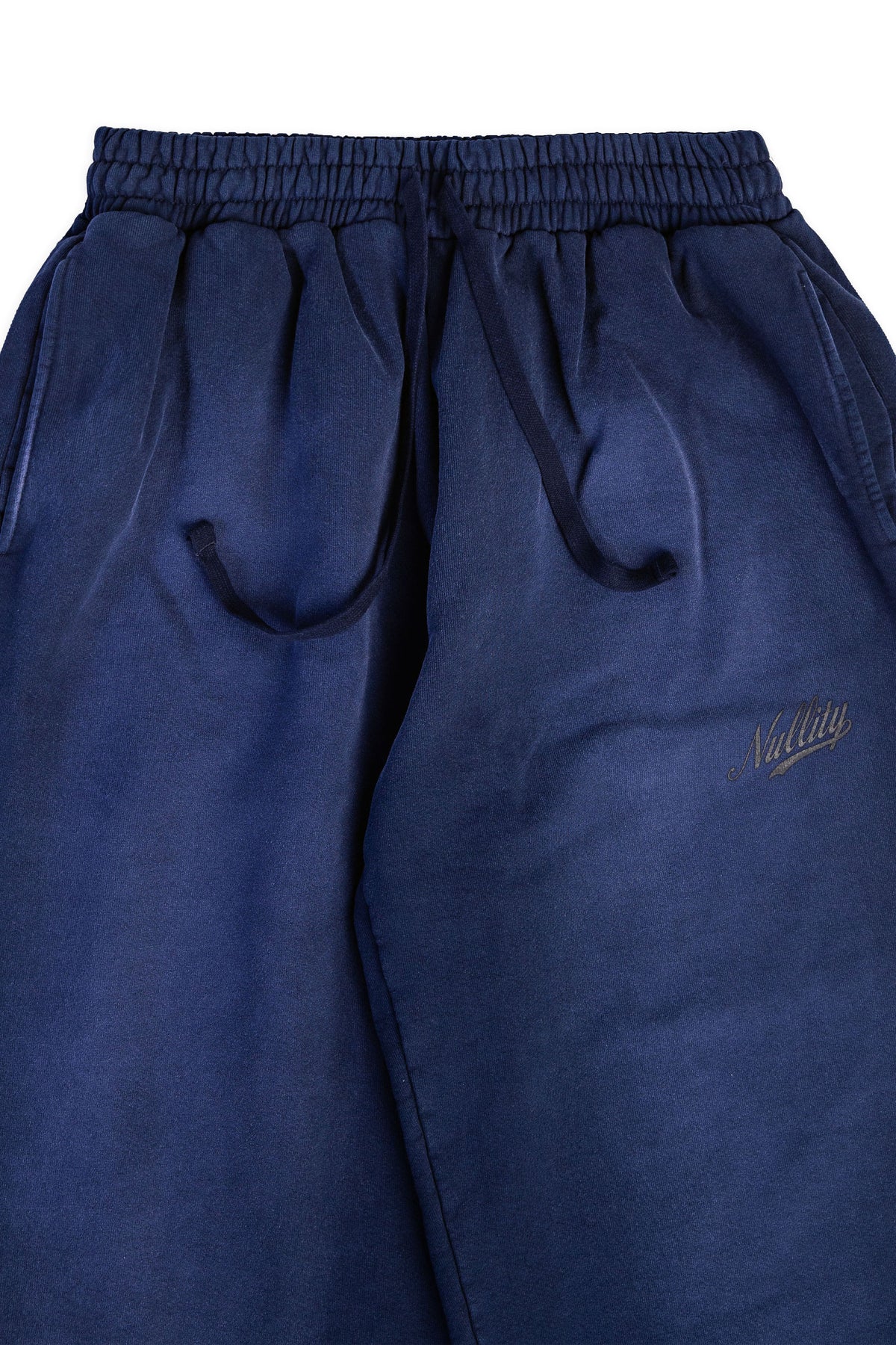 Sweat Pants