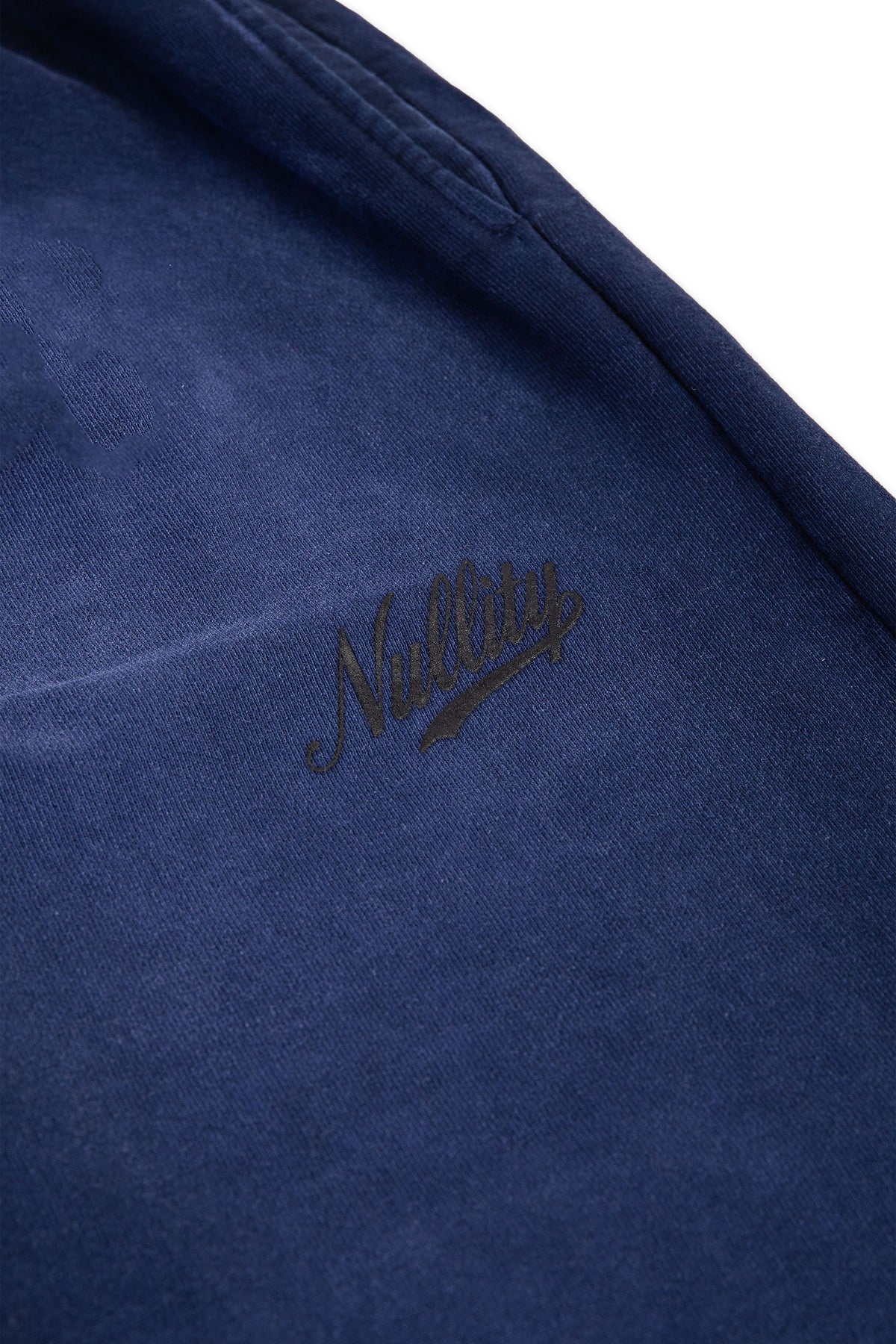Sweat Pants
