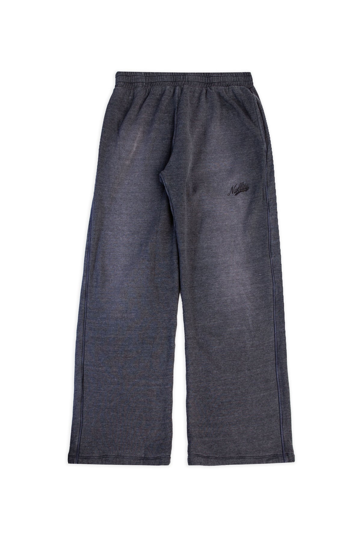 2-Way Reversible Pants