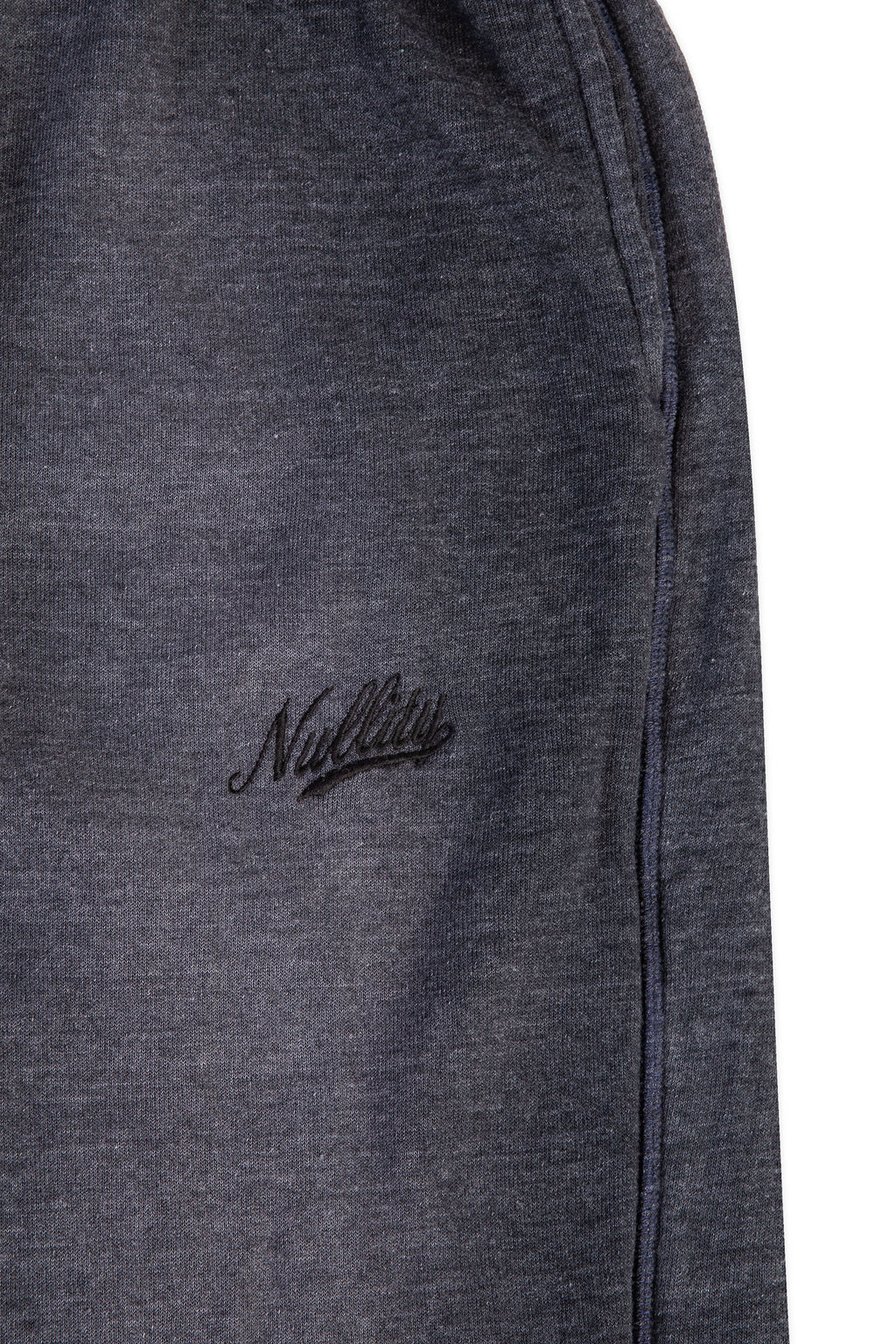 2-Way Reversible Pants