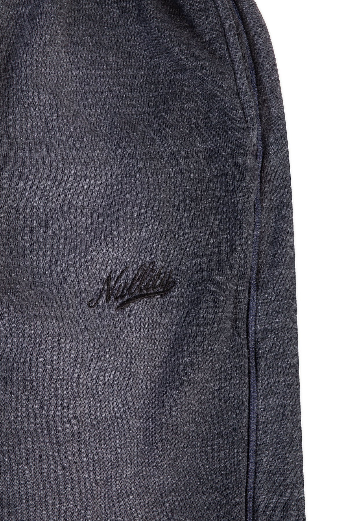 2-Way Reversible Pants