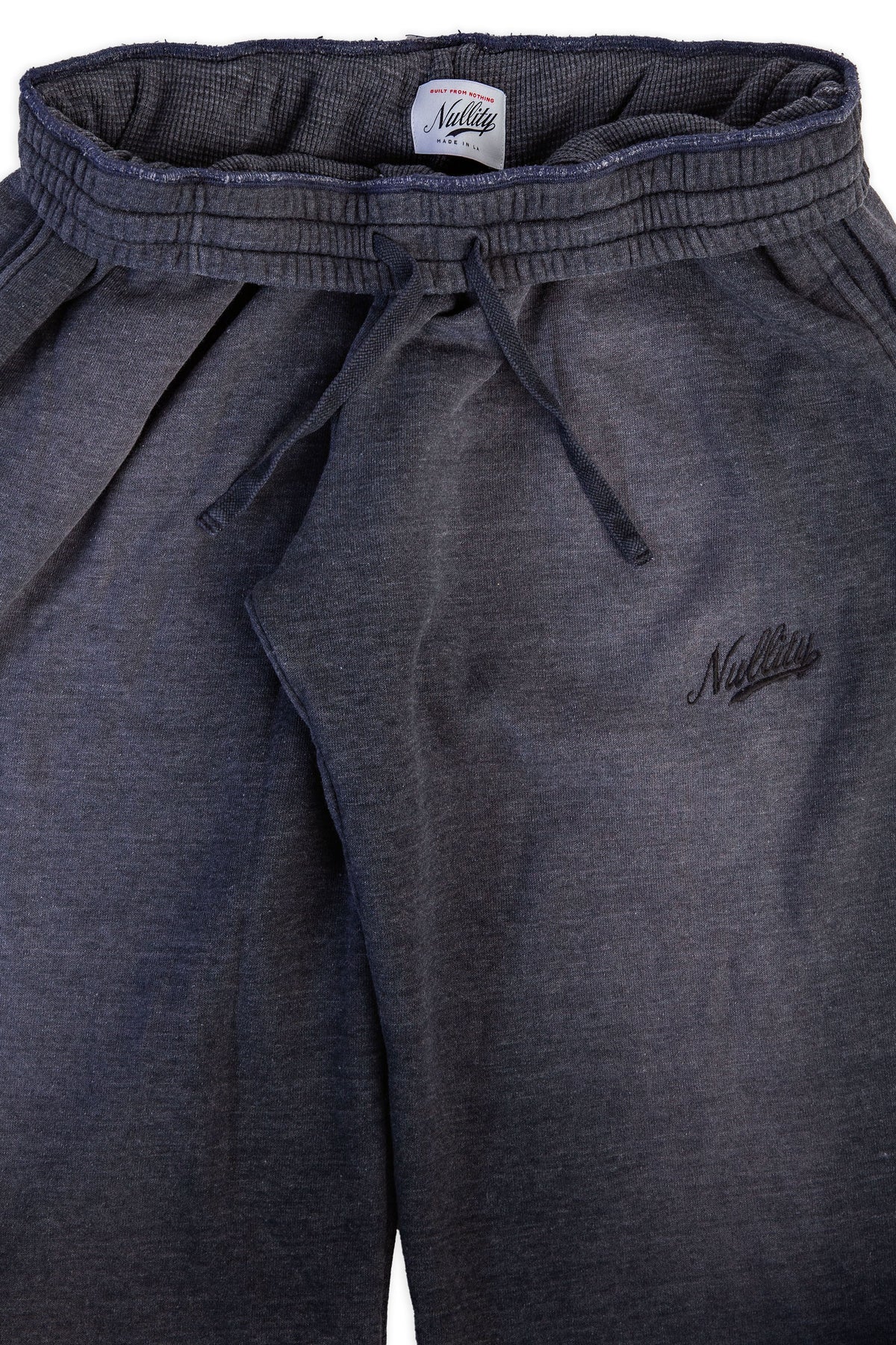 2-Way Reversible Pants