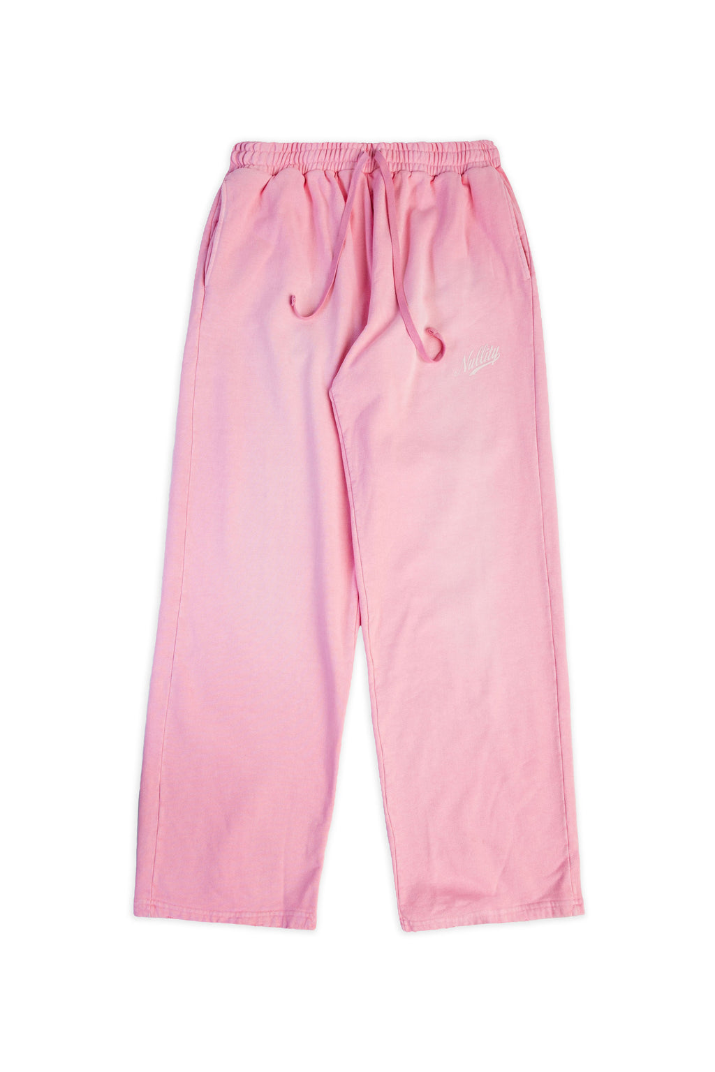 Sweat Pants