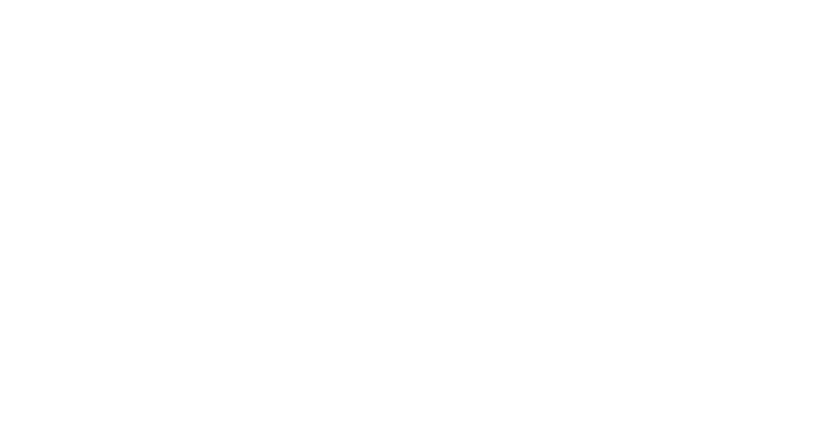 Nullity