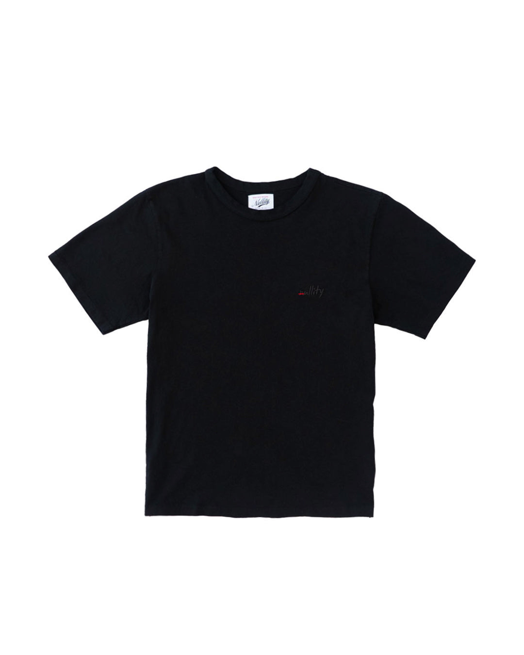 COTTON TEE